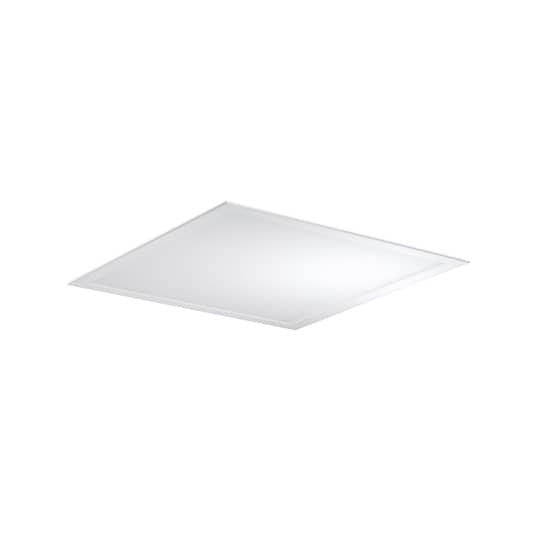 Siteco Apollon41 Led Panel Deckenlampe Deckenlicht Deckenleuchte Leuchte Lampe B-Ware von SITECO