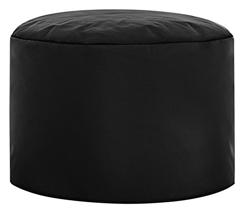 SITTING POINT only by MAGMA Sitzsack Scuba Dot.Com schwarz von SITTING POINT only by MAGMA