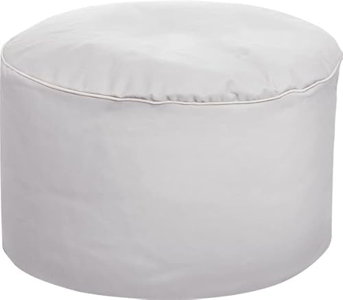 Sitting Point Sitzsack Scuba Dot.Com grau Sitting Point Sitzsack Scuba Dot.Com grau von SITTING POINT only by MAGMA
