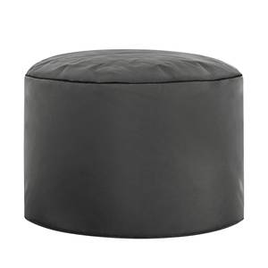 home24 Fußhocker Scuba dot com Ø 50cm Grau/Lehm home24 Fußhocker Scuba dot com Ø 50cm Grau/Lehm von home24