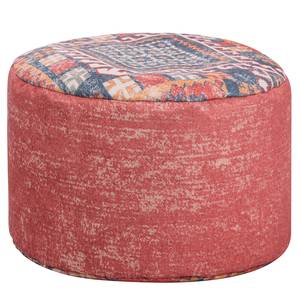 Pouf DotCom Persia von SITTING POINT