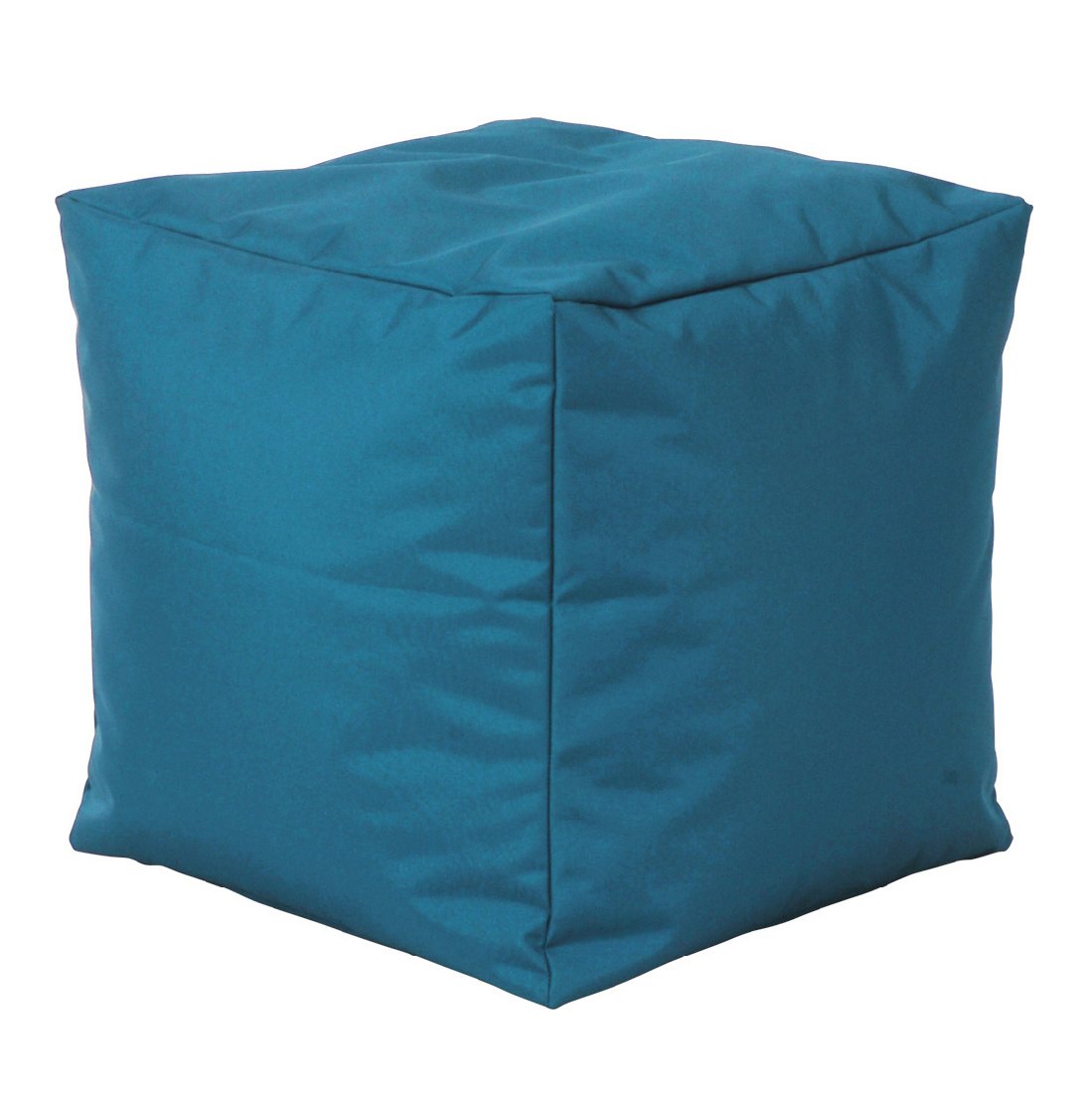 Sitzwürfel Scuba Cube von SITTING POINT