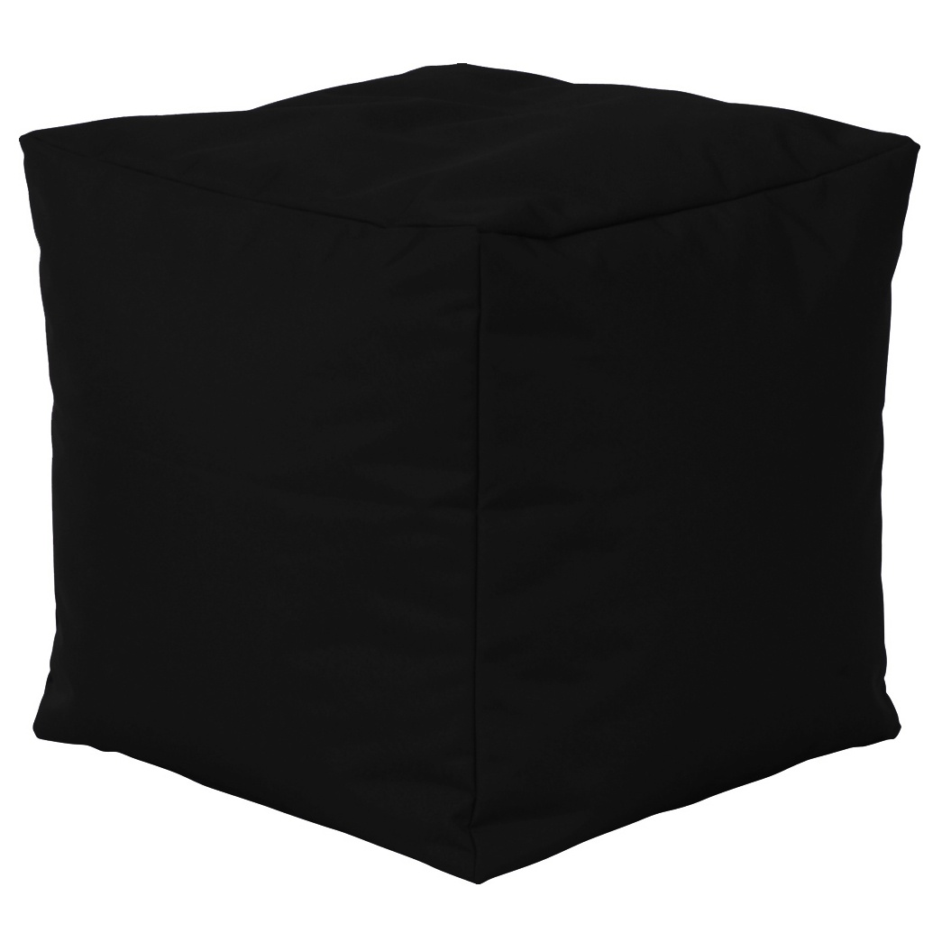Sitzwürfel Scuba Cube von SITTING POINT