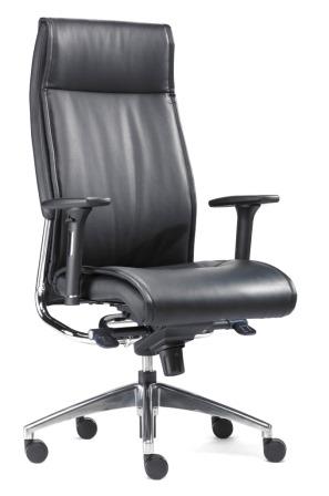 BIG BOSS von SITWELL STEIFENSAND AG