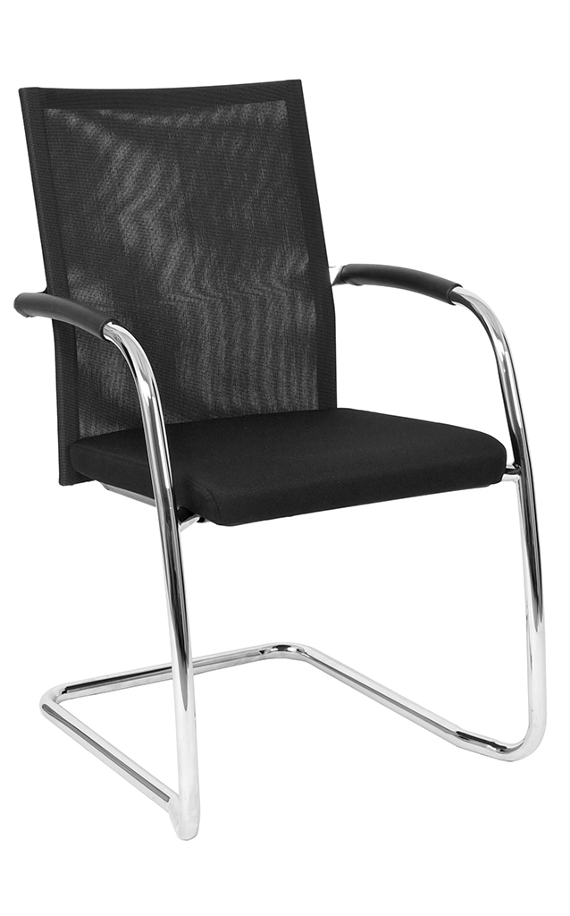 Ergo Net ME 1 von SITWELL STEIFENSAND AG