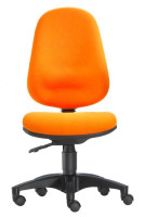 Frauen-Drehstuhl SITWELL STEIFENSAND LADY Relax von SITWELL STEIFENSAND AG