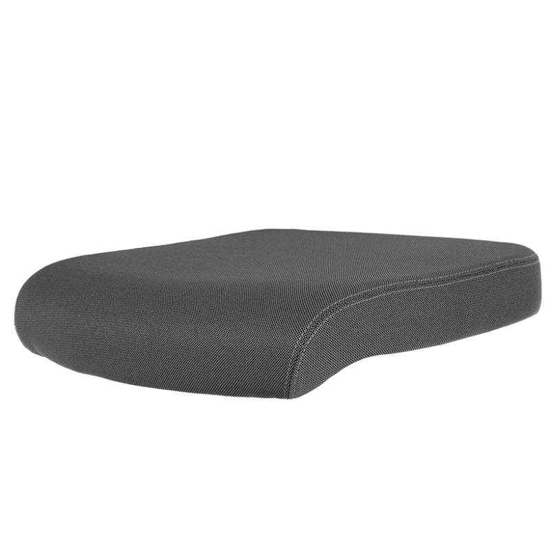 Prostata-Sitz von SITWELL STEIFENSAND AG