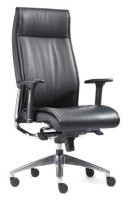 SITWELL STEIFENSAND BIG BOSS SITWELL STEIFENSAND BIG BOSS von SITWELL STEIFENSAND AG