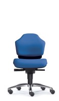 SITWELL STEIFENSAND Earth S von SITWELL STEIFENSAND AG