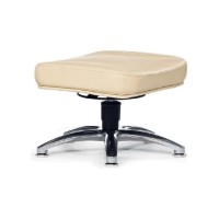 SITWELL STEIFENSAND Hocker (Dynamik, Turbo + Jumbo) von SITWELL STEIFENSAND AG