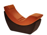 SITWELL STEIFENSAND INEMURI Power Liege von SITWELL STEIFENSAND AG