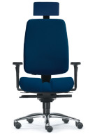 SITWELL STEIFENSAND Mister ShapeUp L von SITWELL STEIFENSAND AG