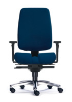 SITWELL STEIFENSAND Mister ShapeUp M von SITWELL STEIFENSAND AG