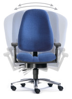 SITWELL STEIFENSAND Mister Sitwell von SITWELL STEIFENSAND AG