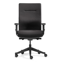 SITWELL STEIFENSAND MyChair M 150 von SITWELL STEIFENSAND AG