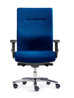 SITWELL STEIFENSAND MyChair M 180 von SITWELL STEIFENSAND AG