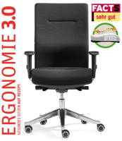 SITWELL STEIFENSAND MyChair M von SITWELL STEIFENSAND AG
