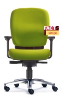 SITWELL STEIFENSAND Office S von SITWELL STEIFENSAND AG