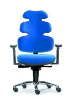 SITWELL STEIFENSAND Sun M von SITWELL STEIFENSAND AG