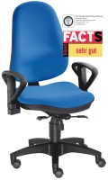 SITWELL STEIFENSAND Ultra S, M oder L SITWELL STEIFENSAND Ultra S, M oder L von SITWELL STEIFENSAND AG