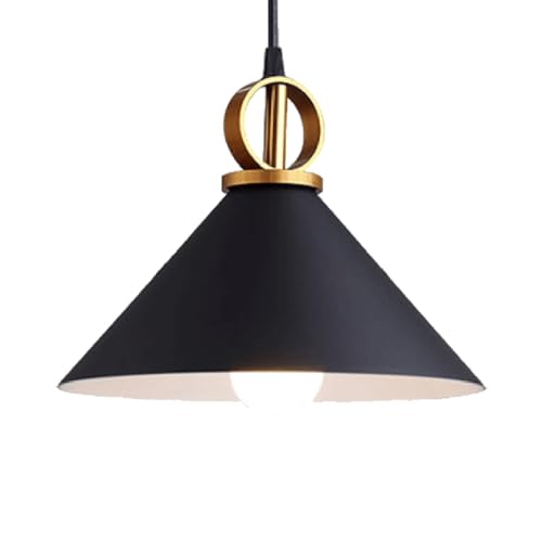 SIVAJI 1-flammige Dreieckige Elegante Pendelleuchte Hängender Lampenschirm In Personalisierter Farbe Macaron LED-Kronleuchter Im Böhmischen Stil Dekoration Von Kücheninseln Für Schlafzimmer, SIVAJI 1-flammige Dreieckige Elegante Pendelleuchte Hängender Lampenschirm In Personalisierter Farbe Macaron LED-Kronleuchter Im Böhmischen Stil Dekoration Von Kücheninseln Für Schlafzimmer, von SIVAJI