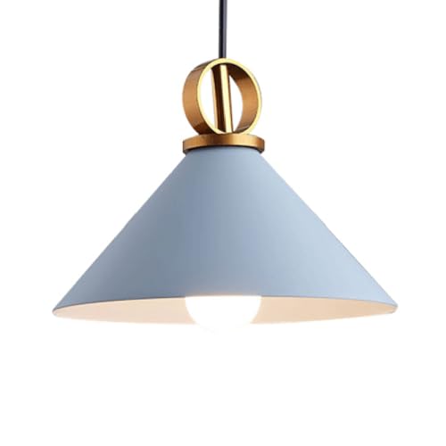SIVAJI 1-flammige Dreieckige Elegante Pendelleuchte Hängender Lampenschirm In Personalisierter Farbe Macaron LED-Kronleuchter Im Böhmischen Stil Dekoration Von Kücheninseln Für Schlafzimmer, SIVAJI 1-flammige Dreieckige Elegante Pendelleuchte Hängender Lampenschirm In Personalisierter Farbe Macaron LED-Kronleuchter Im Böhmischen Stil Dekoration Von Kücheninseln Für Schlafzimmer, von SIVAJI