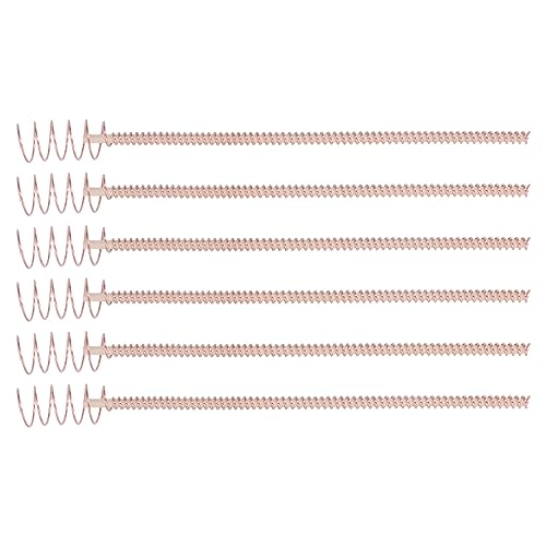 ELEKTRISCHE ANBAUPFLANZE HAUFEN KUPFERSPULE ANTENNEN-SET GARTENPFLANZEN GEMÜSE ELEKTRISCHE ANBAUPFLANZE HAUFEN KUPFERSPULE ANTENNEN-SET GARTENPFLANZEN GEMÜSE von SIXRUN
