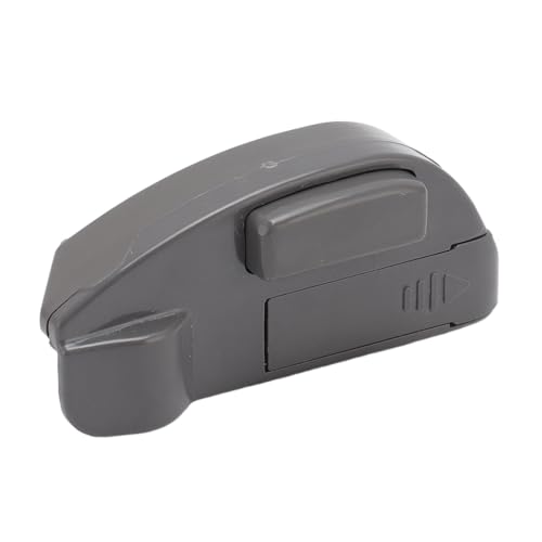 Grüne LED-Staubanzeigeleuchte für Staubsauger, Mikroskopischer Staub, Tierhaare, Aufsatz, Kompatibel mit Bissell Homes Grüne LED-Staubanzeigeleuchte für Staubsauger, Mikroskopischer Staub, Tierhaare, Aufsatz, Kompatibel mit Bissell Homes von SIXRUN