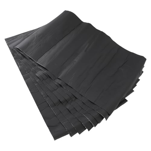 SIXRUN 8 PCs Zaun nach Protektor Hülle Wrap 16,7 X 10,4 Zoll PVC -Klebeband Selbstkleber Holz nach Dem Schutz der POST -FORT Fits 3x3 Bis 4x4 Quadrat 3 Bis 5 Runde Pfosten SIXRUN 8 PCs Zaun nach Protektor Hülle Wrap 16,7 X 10,4 Zoll PVC -Klebeband Selbstkleber Holz nach Dem Schutz der POST -FORT Fits 3x3 Bis 4x4 Quadrat 3 Bis 5 Runde Pfosten von SIXRUN