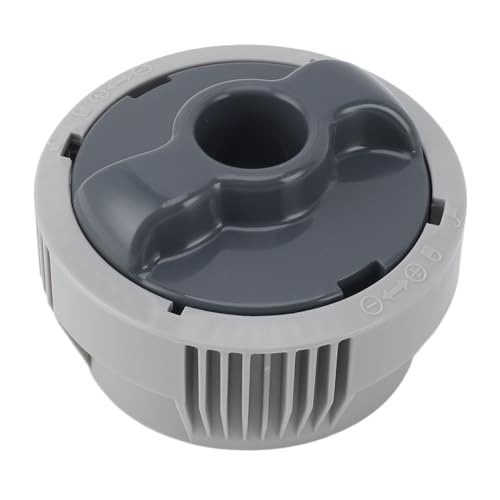 SIXRUN Chemisches Chlorspendersystem P05345 P03821 Chlorspender-Ersatz für Lay Z Spa Hot Tub Spa Chlorspender-Ersatz von SIXRUN