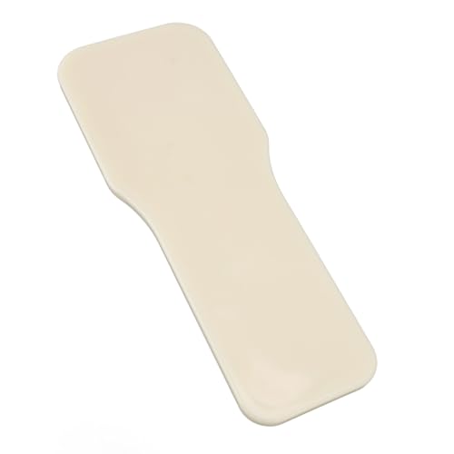 SIXRUN Eislauftraining Turnboard Leichtes Trainergerät für die Figuren -Skating -Praxis, Geeignet für Alle Stufen der Skater von SIXRUN