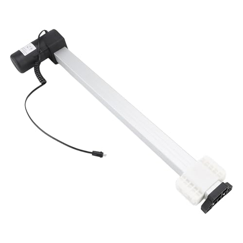 SIXRUN Elektrischer Leckermotor Stilthef für Bach Liftssitze Sus+ABS Material 24-29 V DC Stromlift Stuhl Motorantrieb für Möbel SIXRUN Elektrischer Leckermotor Stilthef für Bach Liftssitze Sus+ABS Material 24-29 V DC Stromlift Stuhl Motorantrieb für Möbel von SIXRUN