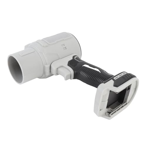 SIXRUN Handheld Electric Air Blower Hohe Härte Staubgebläse für Auto Im Freien Tragbare Staubreiniger von SIXRUN