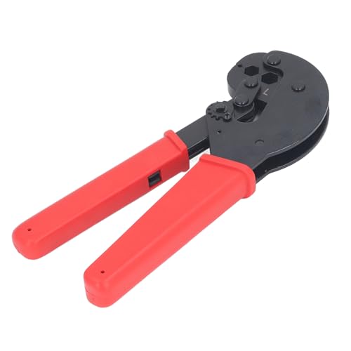 SIXRUN Kompaktes Kabelkabel -Kabel -Werkzeug, Präzises Hexagonales Einstellungswerkzeug Für F 59, Legierungsstahlmaterial SIXRUN Kompaktes Kabelkabel -Kabel -Werkzeug, Präzises Hexagonales Einstellungswerkzeug Für F 59, Legierungsstahlmaterial von SIXRUN
