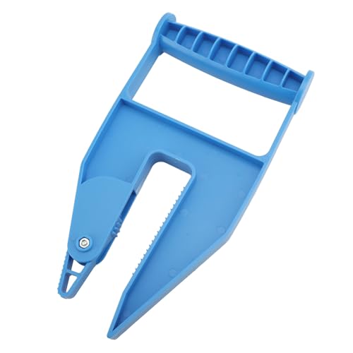 SIXRUN Matte Greifen Traktion Effizient Schweres Mattes Mattherren -Werkzeug für Fitnessstudio und Stabiles 2 -Pack von SIXRUN