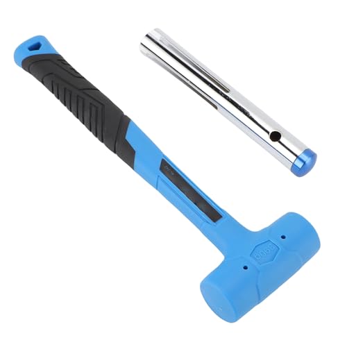 SIXRUN Mountain Bike Press Fit Bowl Disassembly Tool Space Sparen Sie Tragbare Effiziente Demontage für Fahrradbegeisterte von SIXRUN