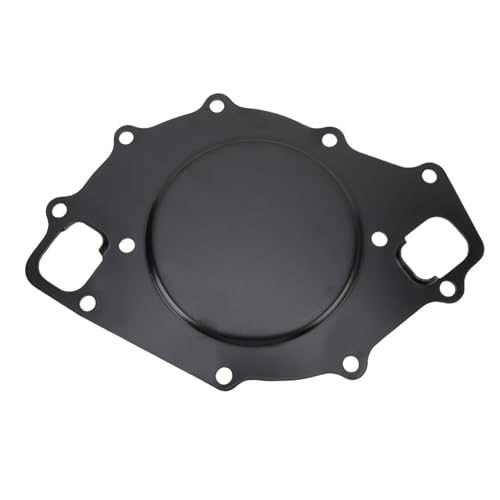 SIXRUN OEM -Rückfahrplattenersatz für 429, 460 V8 7.0L 1968 Bis 1973, 7.5L 1972 Bis 1997, Zum Ersatz, Passt M 8501 C460 an von SIXRUN