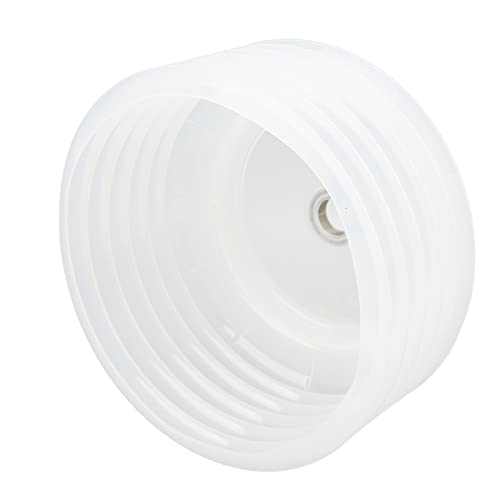 SIXRUN Sägen Truppenzubehör mit Staub in Elastischen Silikonstaubantrieb für die Decke und die Arbeit der Perforation der Wand von SIXRUN