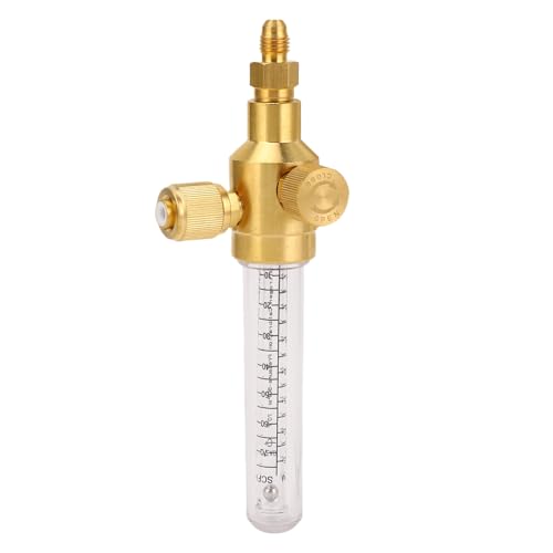 SIXRUN Stickstoffgasströmungsmeter Vielseitiger Verbindungsdesign Echtzeit -Überwachung Reiner Kupferstickstoffflussanzeige für HLK -Ingenieure SIXRUN Stickstoffgasströmungsmeter Vielseitiger Verbindungsdesign Echtzeit -Überwachung Reiner Kupferstickstoffflussanzeige für HLK -Ingenieure von SIXRUN