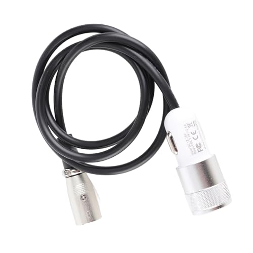 SIXRUN Stuhl Joystick Controller von SIXRUN