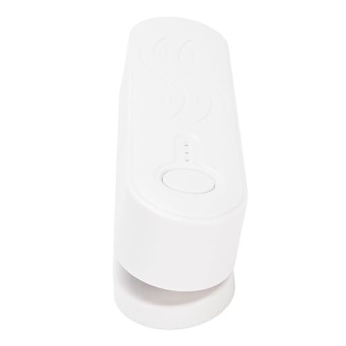 SIXRUN Wiederaufladbare Chip -Beutel -Versiegelung 2400 MAh Tragbare Snacks Wandeln Camping Snacks von SIXRUN