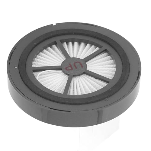 Staubsaugerzubehör Filtereffizienter P10 P11 P10 Handstaubsauger Regelmäßiger Ersatz für Optimale Leistung Im Home Office von SIXRUN
