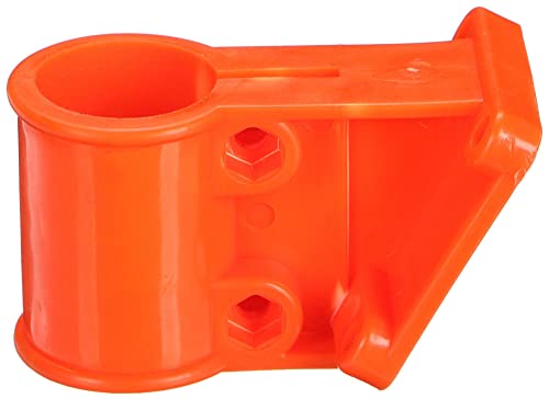 SIXTOL GARDEN | Ersatzgriff für SIXTOL Freischneider/Trimmerkopfabdeckung von SIXTOL