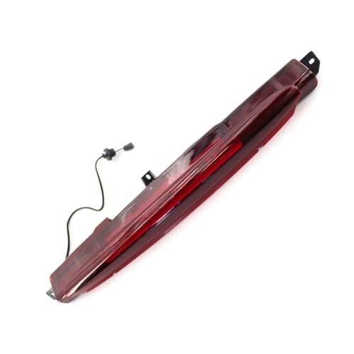 SJATPX Auto Dritte Schwanz Bremslicht Bremsleuchte Für Isuzu Für Ascender 2003 2004 2005 2006 2007 2008 15201921 GM2890106 Zusatzbremsleuchten von SJATPX