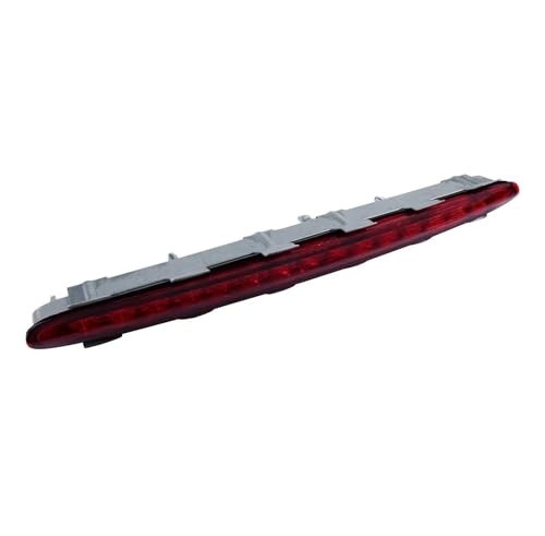 SJATPX Auto Rot Hinten 3rd Dritte Hohe Level Bremse Stop Licht Für M&ercedes Für B&ENZ Für CLK W209 2002 2003 2004 2005 2006 2007 2008 2009 Zusatzbremsleuchten SJATPX Auto Rot Hinten 3rd Dritte Hohe Level Bremse Stop Licht Für M&ercedes Für B&ENZ Für CLK W209 2002 2003 2004 2005 2006 2007 2008 2009 Zusatzbremsleuchten von SJATPX