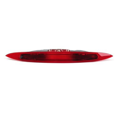 SJATPX Für R&enault Für Modus 2004 2005 2006-2012 Auto High Mount Bremslicht Dritte Bremsleuchte Hinten High Level Bremse Stop Licht Zusatzbremsleuchten SJATPX Für R&enault Für Modus 2004 2005 2006-2012 Auto High Mount Bremslicht Dritte Bremsleuchte Hinten High Level Bremse Stop Licht Zusatzbremsleuchten von SJATPX