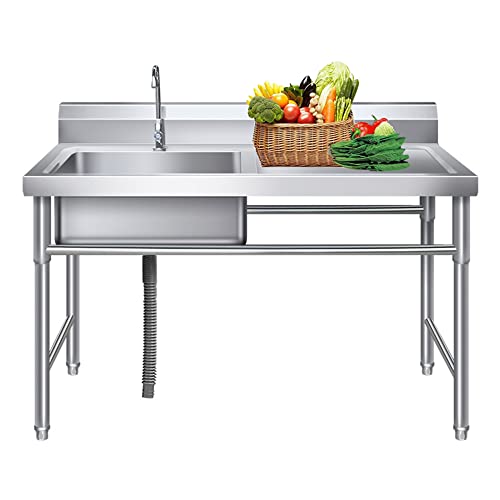 Kleinstehender Schreibtisch Erhöhungstisch Haushalt Multifunktional Workbench Office Desk Klappkomputertisch Verstellbarer Sprach tragbares Home Office Workstation Friendship Years von SJFJJKD