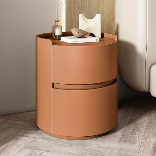 SJFJJKD Moderne weiße Massive Holz mit Lagerschubladen minimalistischer Schlafzimmer Beizertisch und Truhe der Schubladen Friendship Years von SJFJJKD