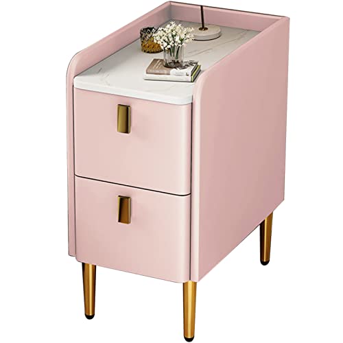 SJFJJKD Moderner minimalistischer rosa Rock Couchtisch 25 * 45 * 50 cm Leichter Luxus Kleiner Seitentisch für Schlafzimmer Friendship Years SJFJJKD Moderner minimalistischer rosa Rock Couchtisch 25 * 45 * 50 cm Leichter Luxus Kleiner Seitentisch für Schlafzimmer Friendship Years von SJFJJKD