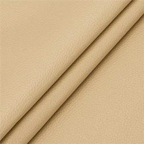 Lederflicken Selbstklebend Kunstleder Reparatur Aufkleber,Anti-Kratzer DIY Lederhandwerk Renovieren Möbel PU Lederfolie Lederflicken Selbstklebende Lederflicken Selbstklebend Kunstleder Reparatur Aufkleber,Anti-Kratzer DIY Lederhandwerk Renovieren Möbel PU Lederfolie Lederflicken Selbstklebende von SJH